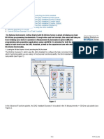 NI-DAQmx Express VI Tutorial.pdf