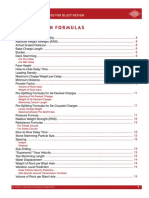 Blast-Design-Formulas.pdf
