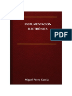 Perez-InstrumentacionElectronica.pdf