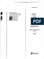 documentslide.com_daniel-penailillo-responsabilidad-contractual-objetiva-55e1828e6045a.pdf