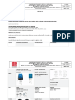 LAB1_IE_S12018 --.pdf