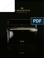 C-Bechstein_Concert8_Katalog_englisch.pdf