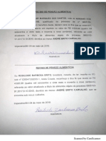 COMPROVAÇÃO DE PAGAMENTO.pdf