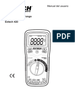 manual voltimetro.pdf