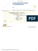 METHODS OF PAYMENT.pdf