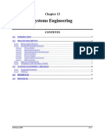 SysEng Overview01