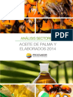 Proec As2014 Aceitepalma