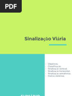 Sinalização-14-06-2017