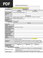 New Microsoft Word Document