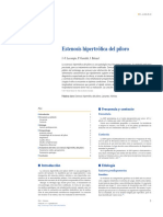 articulo fisiologia digestivo.pdf