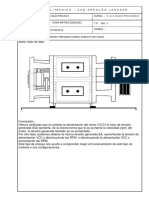 Informe223