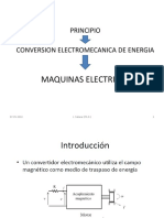 Motores Electricos