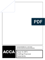 paper-6-2007.pdf