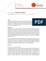 ARI15-2014-Manfredi-desafio-diplomacia-digital.pdf
