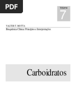 296887675-Motta-Principios-de-Bioquimica-Clinica.pdf