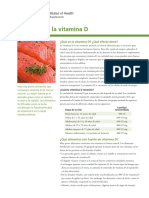 VitaminD.pdf