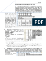 ma713_Parcial_20132.pdf