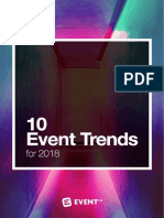 10 Event Trends For 2018 v1