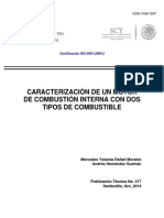 pruebas con motores de combustion interna.pdf