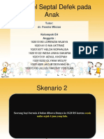 Skenario 2