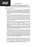 #yobancolasaludpublica