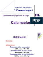 Calcinacion.docx
