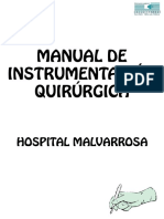 Manual de instrumentación quirúrgica.pdf