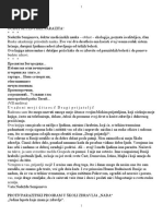Zvuk vklyucheniya neonovoj lampi lights