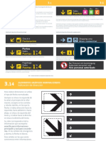 IC17 - 2 - Manual Normativo Señalización Aeroportuaria