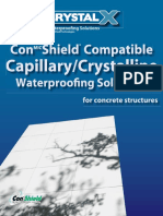 crystalshield_PDF COMPLETO.pdf