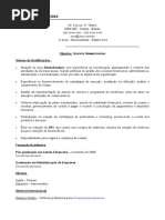 area_administrativa.doc