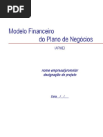 Finicia Pn v 2016-1-5 Anos 27 Jul Final