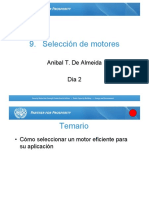 9.-Selección-de-motores.pdf