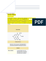 Embrio Lab Morfo 1 b)