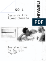 Curso de Aire Acondicinado Basico.pdf