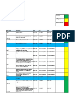 Ogl320 Project Plan Final