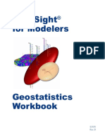 7. Manual Mine Sight Geoestadistica.pdf