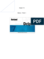 Delphi Basic o 1