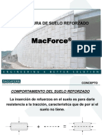 Mac Force