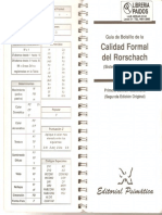 Guia-de-Bolsillo-de-La-Calidad-Formal-Del-Rorschach.pdf