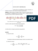 CÁLCULO DE VARIOGRAMA.pdf