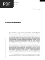 10 v08n01 Registro-pesquisa SilvianoSantiago