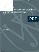 Principles_of_Electric_Machines_Solution_Manual.pdf