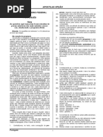 Portugues Concurso- Questões de Língua Portuguesa Polícia Federal.pdf
