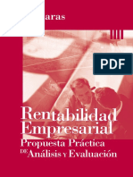 RENTABILIDAD EMPRESARIAL,TIPOS,ECONO,FINAN,SOCIAL.pdf