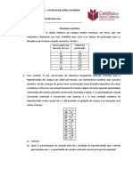 Atividade avaliativa - correlação.pdf