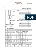 1pdf.net Tendershpclcoin