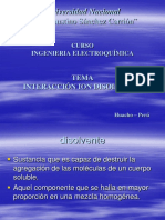 Interacción Ión Disolvente13 Electro