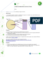 Graficos Agua