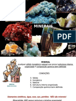 Arquivo_01_Minerais_1.pdf